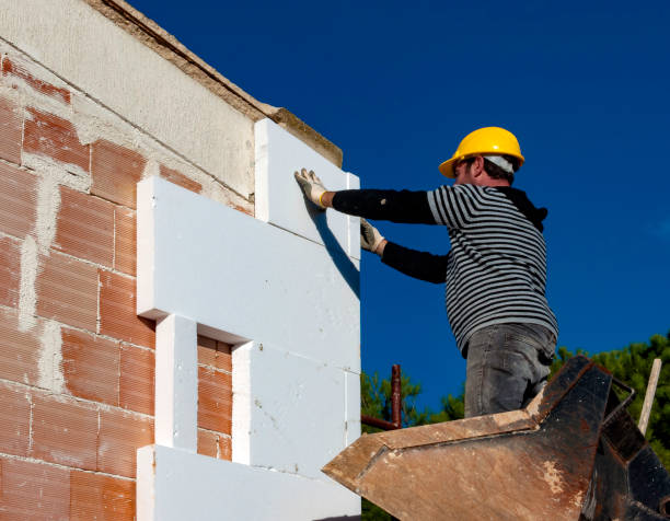  Darnestown, MD Insulation Contractor Pros