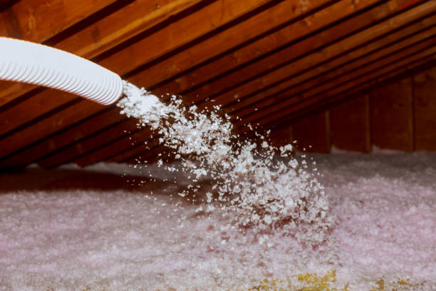 Best Insulation Materials and Products in Darnestown, MD