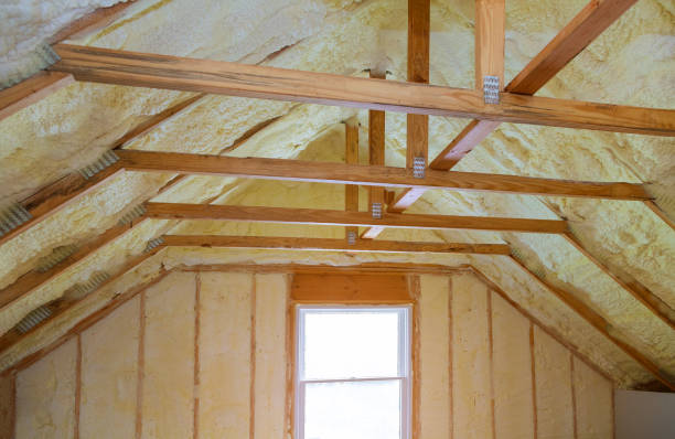 Best Insulation Materials and Products in Darnestown, MD