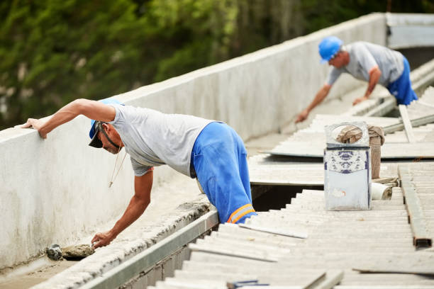 Best Residential Insulation in Darnestown, MD