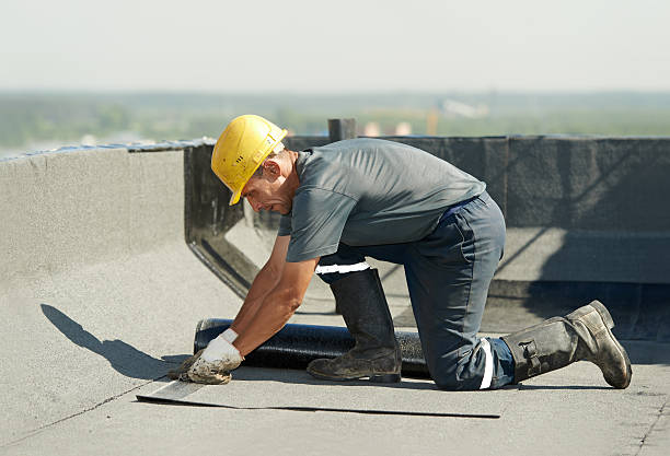 Best Commercial Insulation in Darnestown, MD